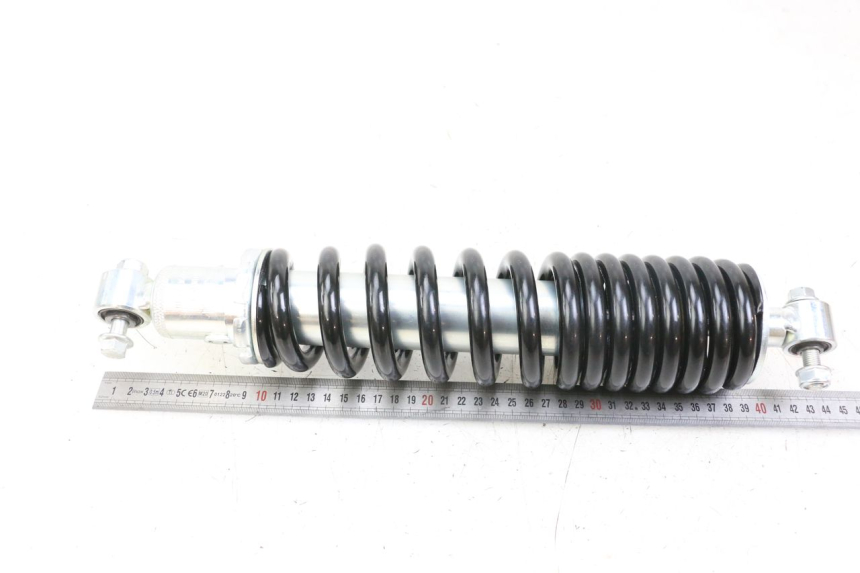 photo de REAR SHOCK ABSORBER ROYAL ENFIELD SCRAM 411 (2022 - 2024)