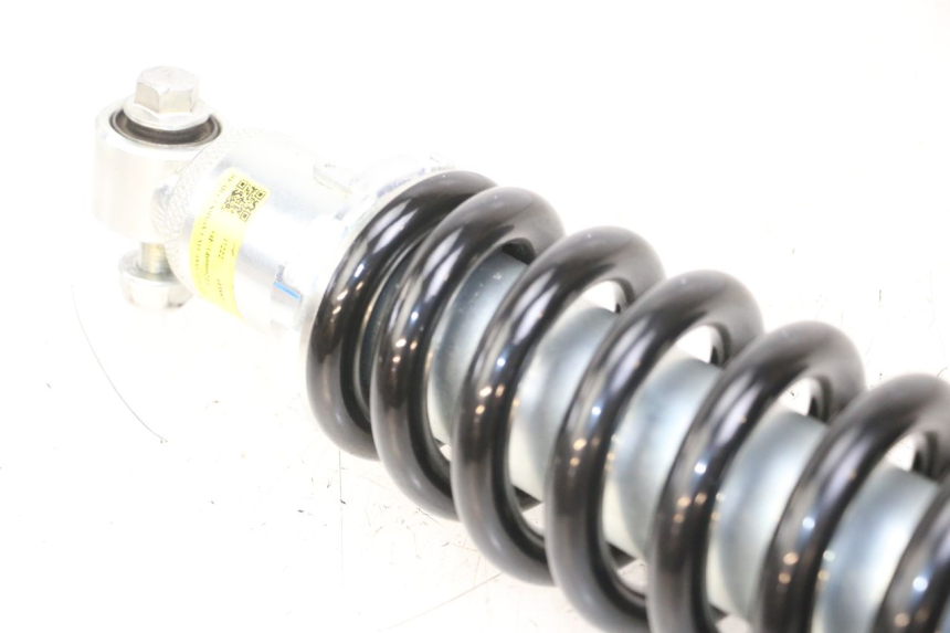 photo de REAR SHOCK ABSORBER ROYAL ENFIELD SCRAM 411 (2022 - 2024)