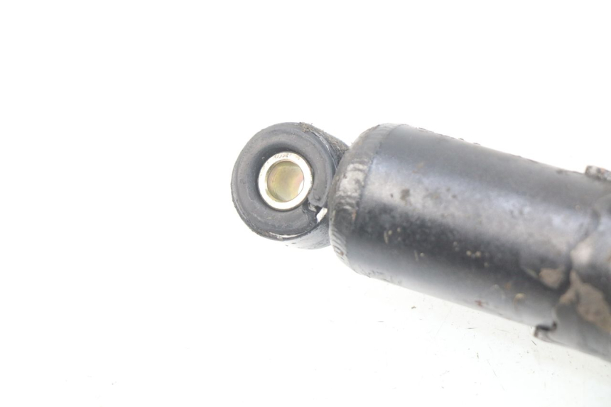 photo de REAR SHOCK ABSORBER ADLY RS SUPERSONIC 50 (2005 - 2010)