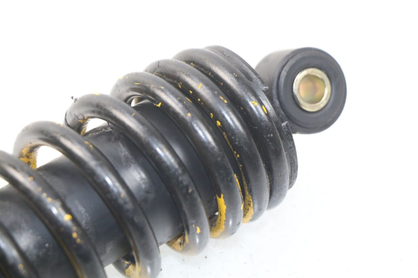 photo de REAR SHOCK ABSORBER ADLY RS SUPERSONIC 50 (2005 - 2010)