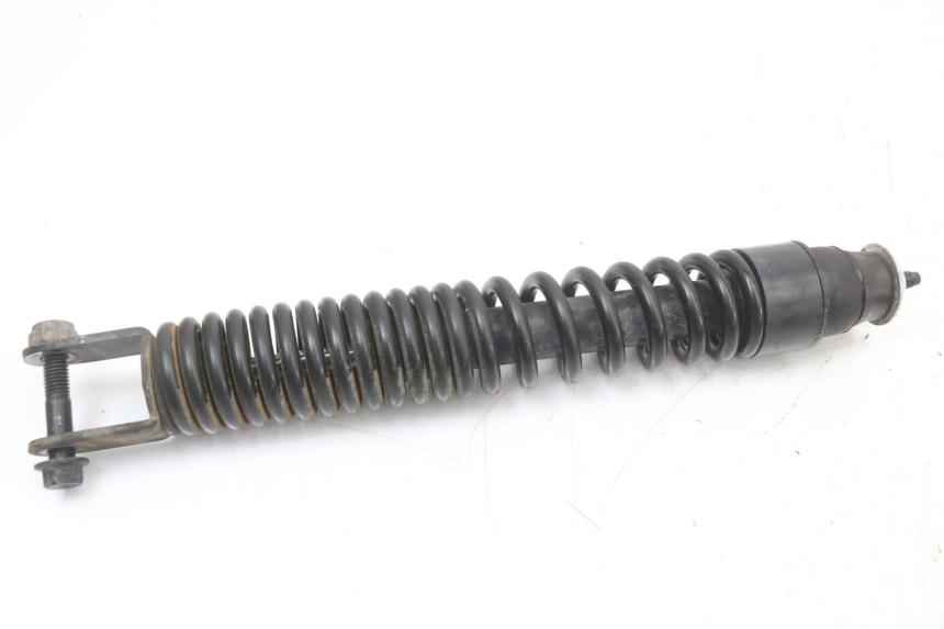 photo de REAR SHOCK ABSORBER GILERA RUNNER SP 50 (2009 - 2017)