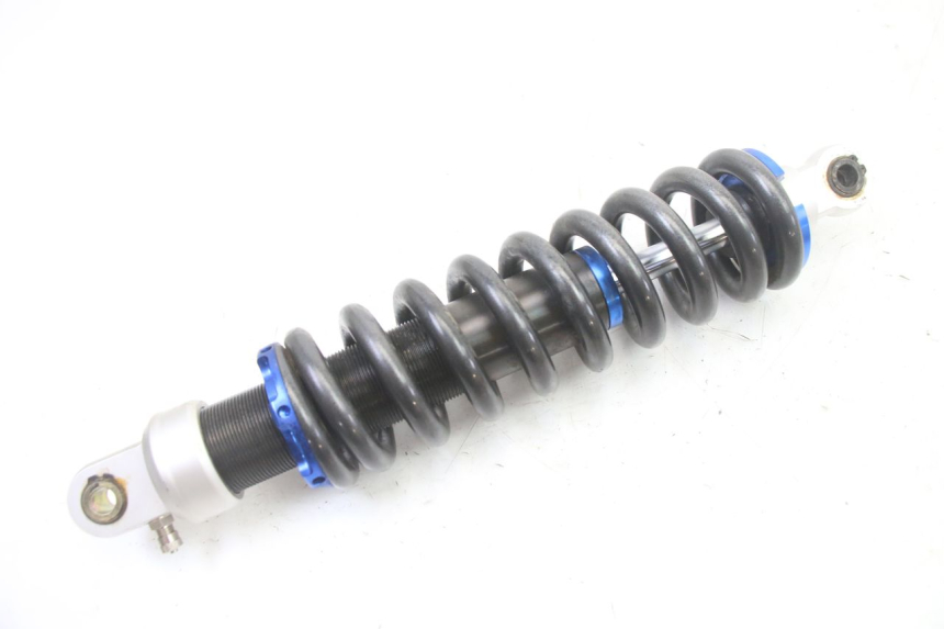 photo de REAR SHOCK ABSORBER APOLLO RXF 125