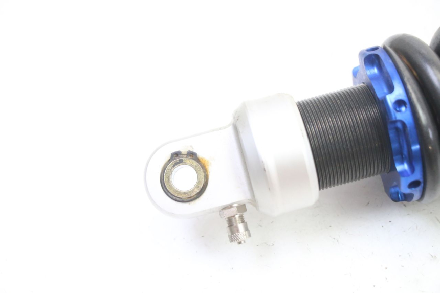 photo de REAR SHOCK ABSORBER APOLLO RXF 125