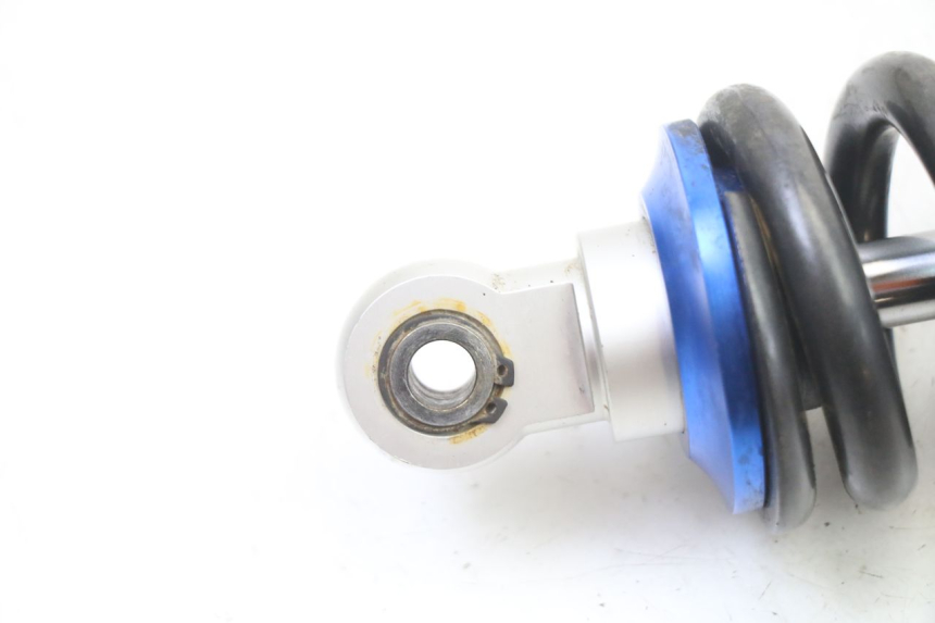 photo de REAR SHOCK ABSORBER APOLLO RXF 125