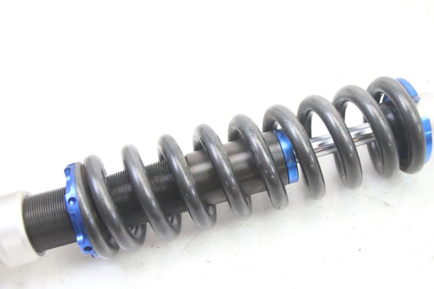 photo de REAR SHOCK ABSORBER APOLLO RXF 125