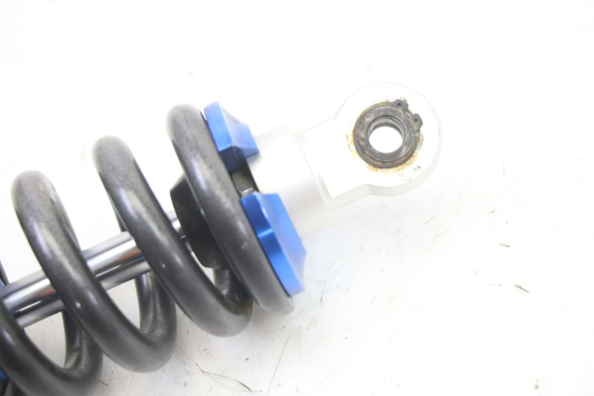 photo de REAR SHOCK ABSORBER APOLLO RXF 125