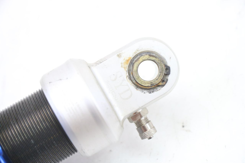 photo de REAR SHOCK ABSORBER APOLLO RXF 125