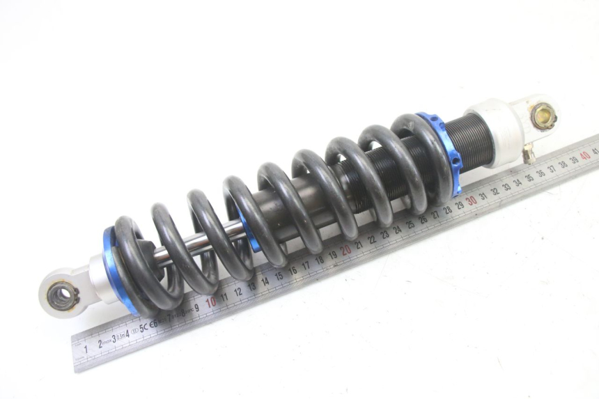 photo de REAR SHOCK ABSORBER APOLLO RXF 125