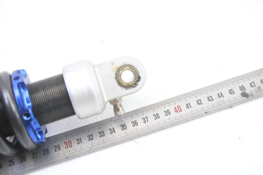 photo de REAR SHOCK ABSORBER APOLLO RXF 125