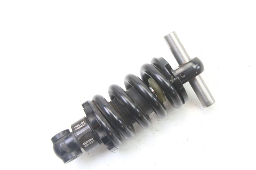 photo de REAR SHOCK ABSORBER HERO S10 1