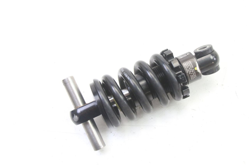 photo de REAR SHOCK ABSORBER HERO S10 1