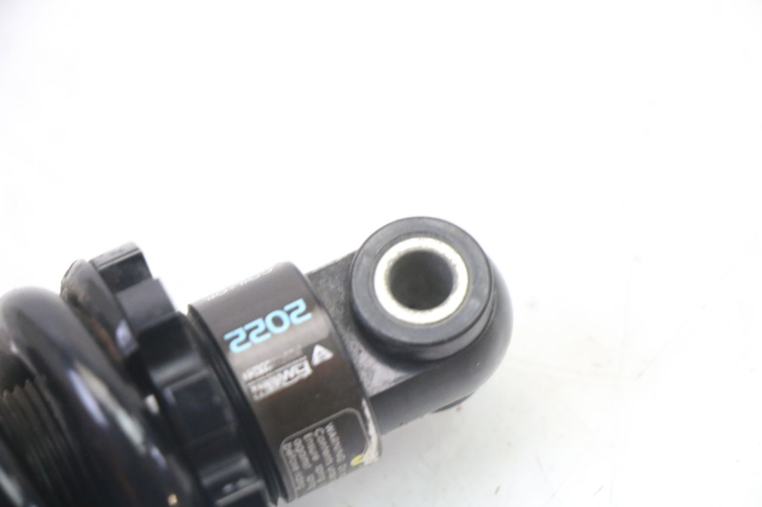 photo de REAR SHOCK ABSORBER HERO S10 1