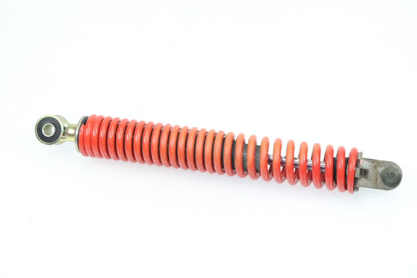 photo de REAR SHOCK ABSORBER SACHS EAGLE 50 (2007 - 2010)