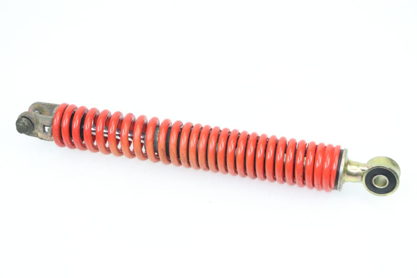 photo de REAR SHOCK ABSORBER SACHS EAGLE 50 (2007 - 2010)