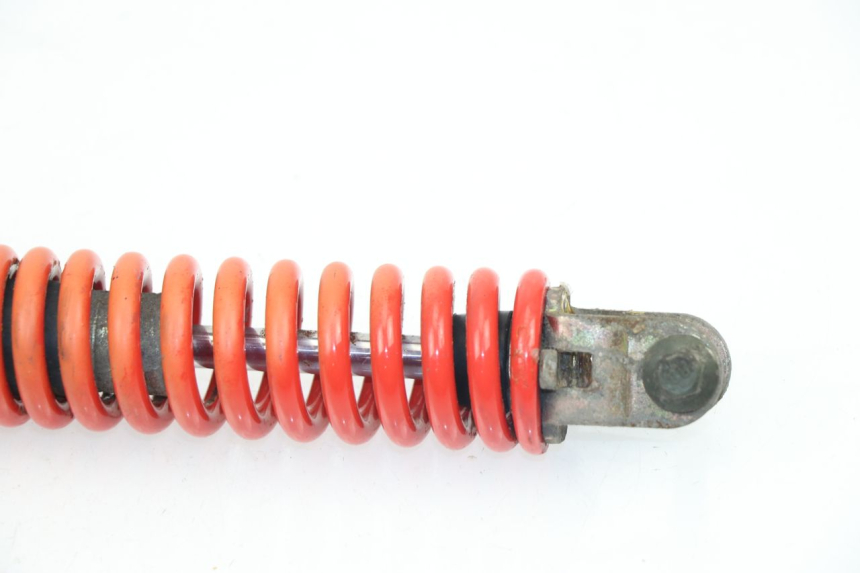 photo de REAR SHOCK ABSORBER SACHS EAGLE 50 (2007 - 2010)