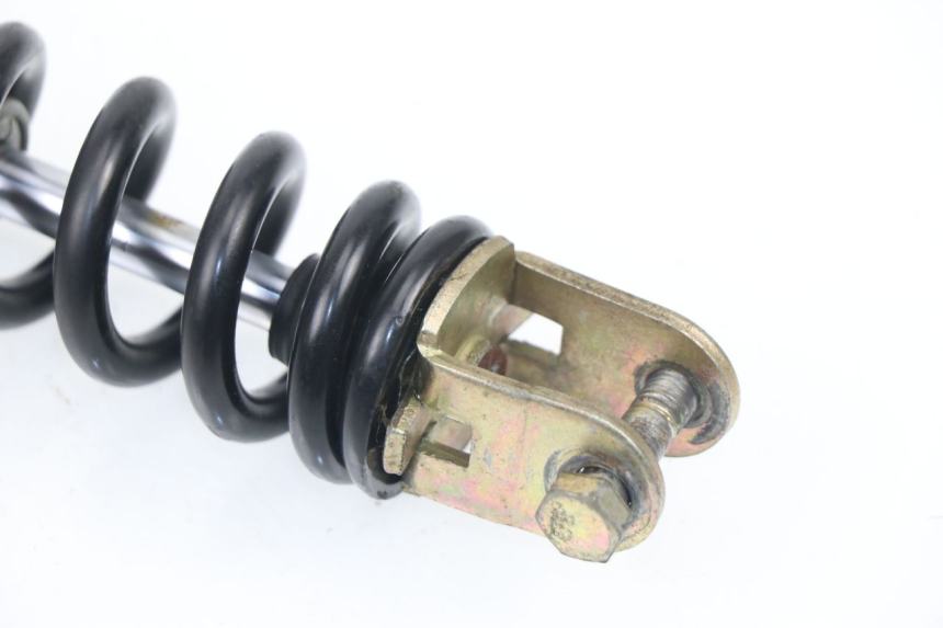 photo de REAR SHOCK ABSORBER SAMPO LY50QT-21 50 (2009 - 2014)