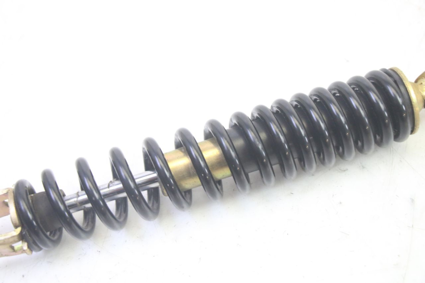 photo de REAR SHOCK ABSORBER JM MOTORS SANTANA EVO 50 (2024 - 2026) - Zoom on usage condition