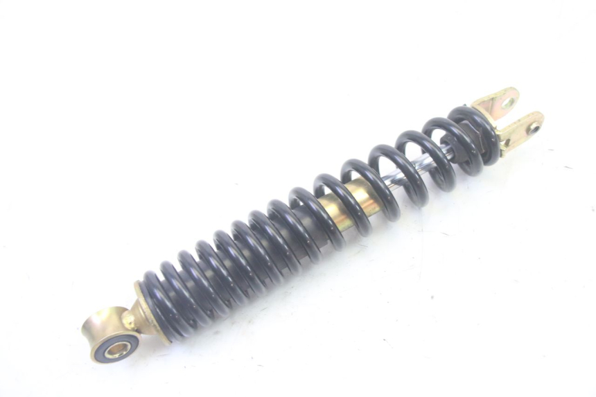 photo de REAR SHOCK ABSORBER JM MOTORS SANTANA EVO 50 (2024 - 2026) - Product overview