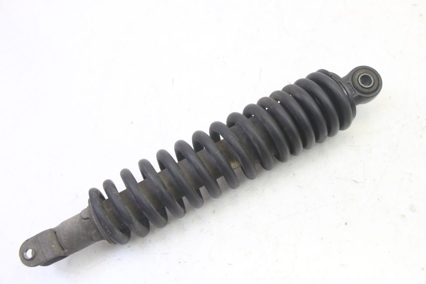 photo de REAR SHOCK ABSORBER HONDA SCV LEAD 100 (2003 - 2007)