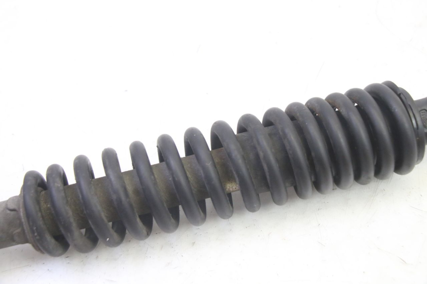 photo de REAR SHOCK ABSORBER HONDA SCV LEAD 100 (2003 - 2007)