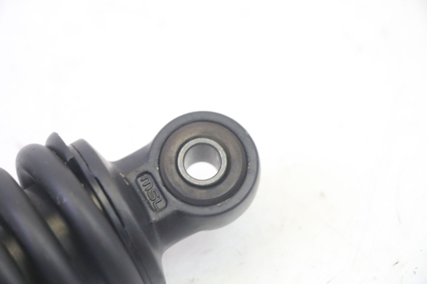 photo de REAR SHOCK ABSORBER HONDA SCV LEAD 100 (2003 - 2007)