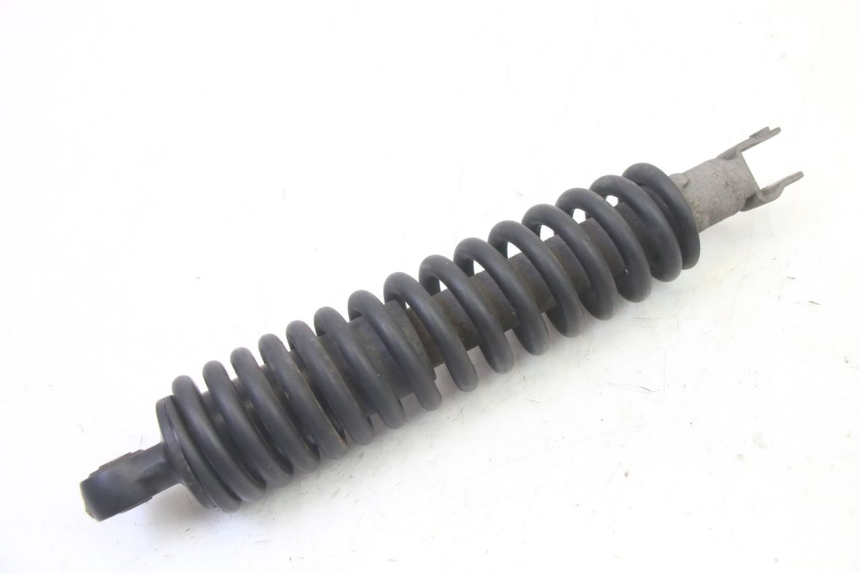 photo de REAR SHOCK ABSORBER HONDA SCV LEAD 100 (2003 - 2007)