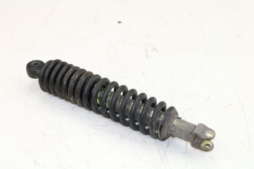 photo de REAR SHOCK ABSORBER HONDA SCV LEAD 100 (2003 - 2007)