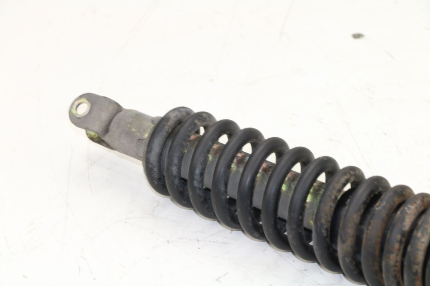 photo de REAR SHOCK ABSORBER HONDA SCV LEAD 100 (2003 - 2007)