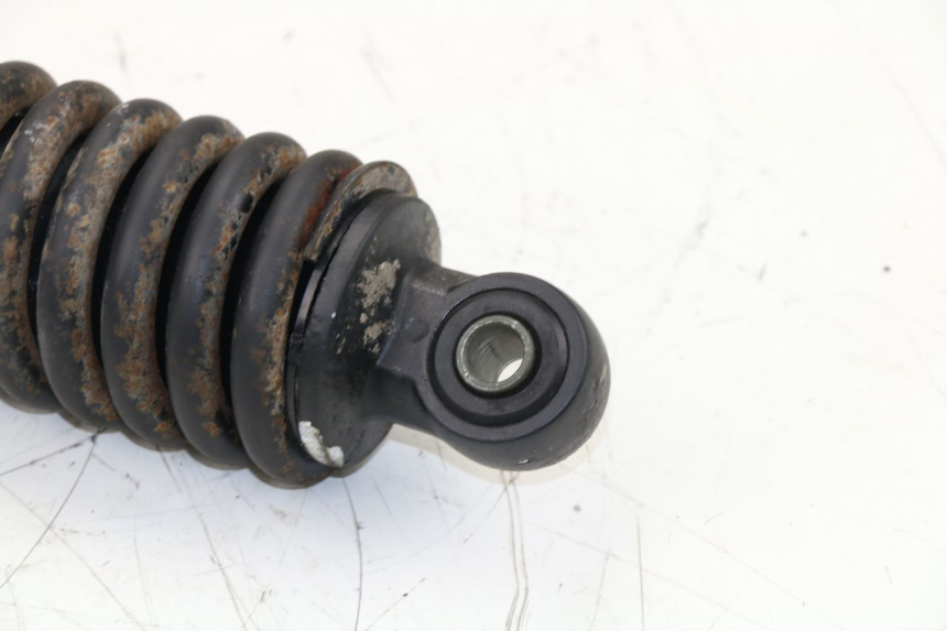 photo de REAR SHOCK ABSORBER HONDA SCV LEAD 100 (2003 - 2007)