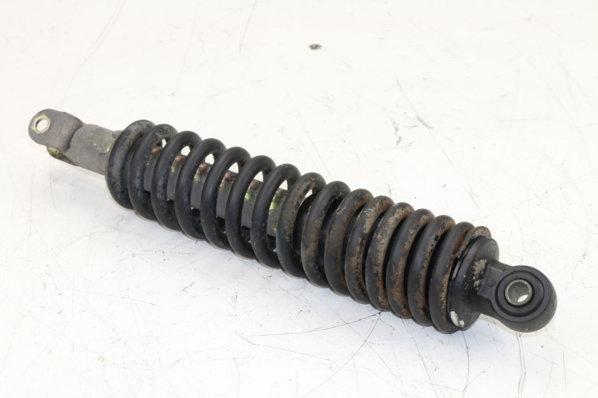 photo de REAR SHOCK ABSORBER HONDA SCV LEAD 100 (2003 - 2007)