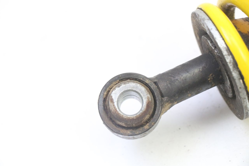 photo de REAR SHOCK ABSORBER DERBI SENDA SM DRD 50 (2008 - 2013)