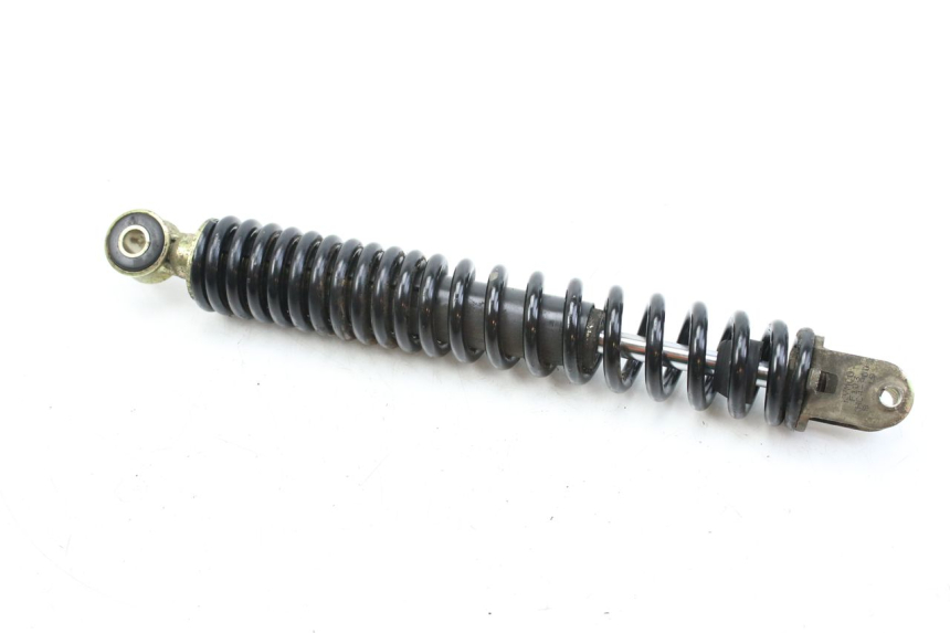 photo de REAR SHOCK ABSORBER KYMCO SENTO 100 (2008 - 2013)