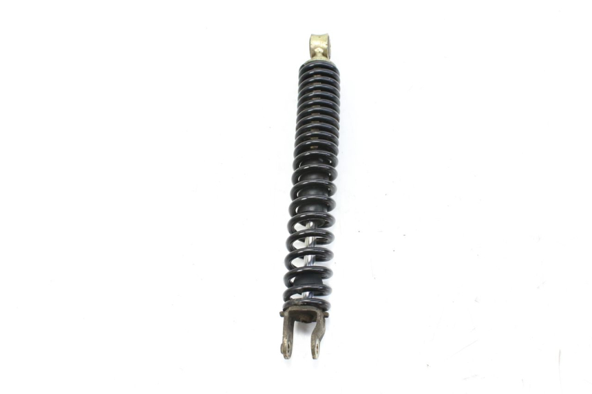 photo de REAR SHOCK ABSORBER KYMCO SENTO 100 (2008 - 2013)