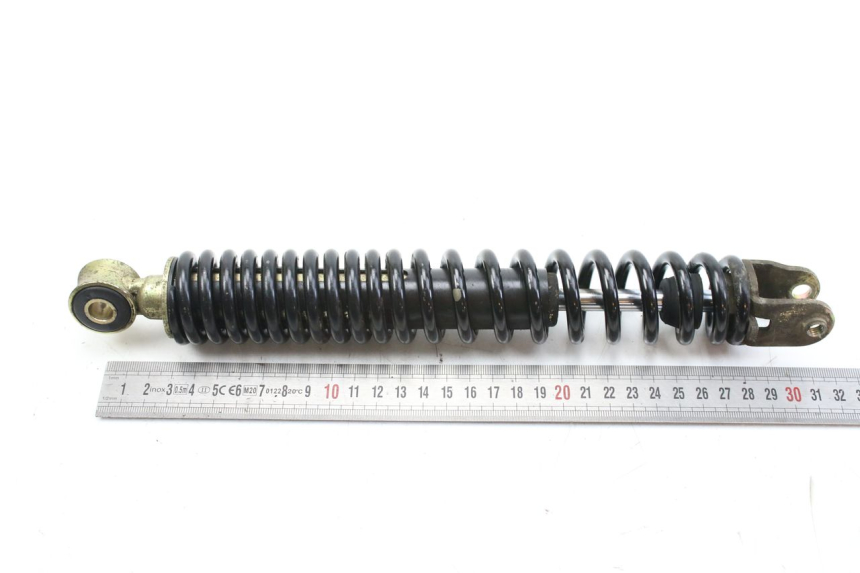 photo de REAR SHOCK ABSORBER KYMCO SENTO 100 (2008 - 2013)