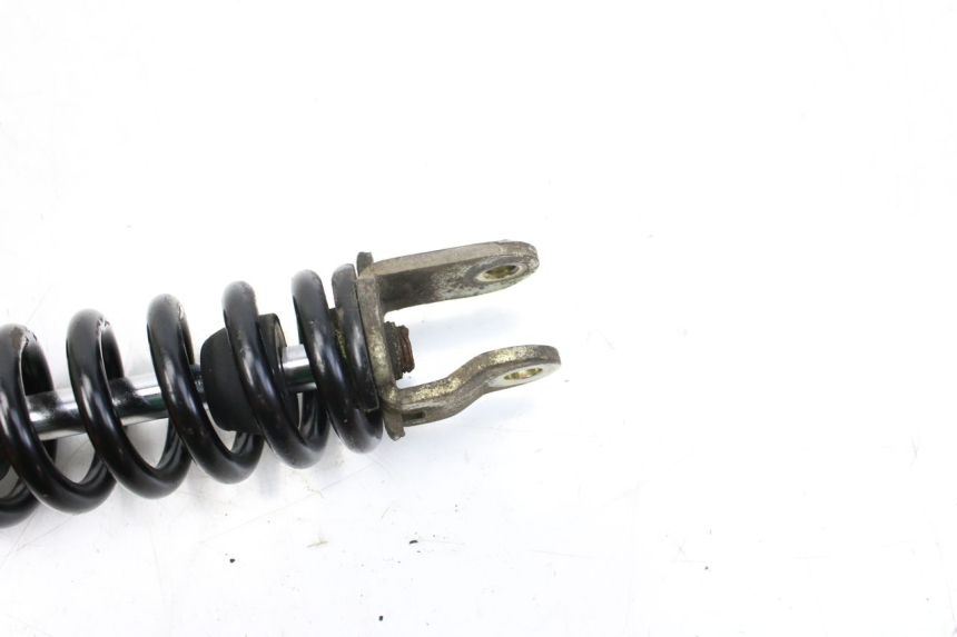 photo de REAR SHOCK ABSORBER KYMCO SENTO 100 (2008 - 2013)