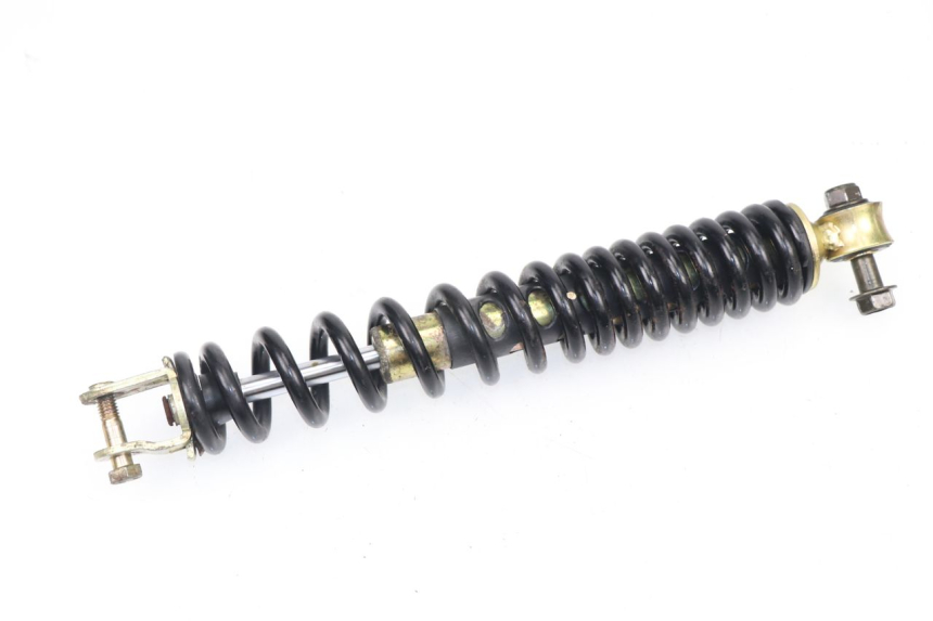 photo de REAR SHOCK ABSORBER SHENKE WACOX 50 (2010 - 2016)