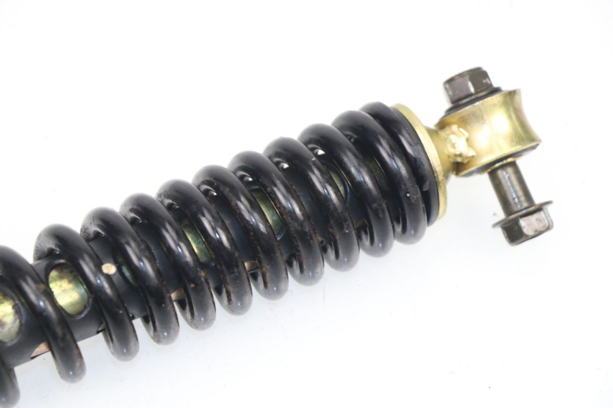 photo de REAR SHOCK ABSORBER SHENKE WACOX 50 (2010 - 2016)