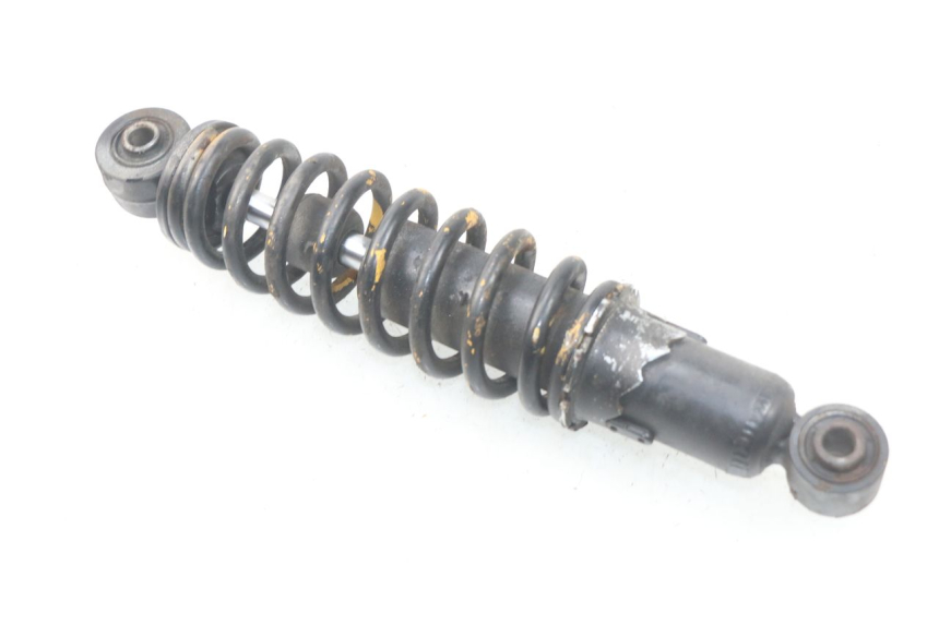 photo de REAR SHOCK ABSORBER SHINERAY XY150STE 150
