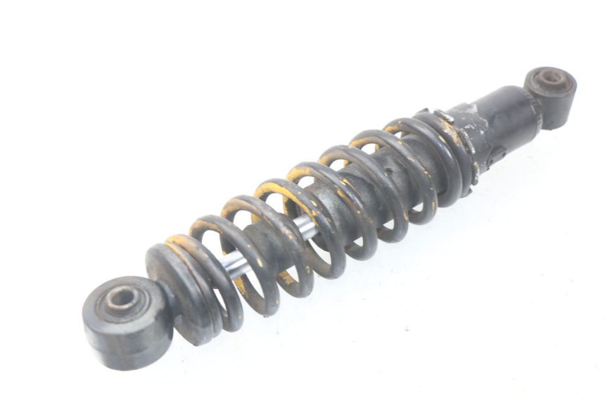 photo de REAR SHOCK ABSORBER SHINERAY XY150STE 150
