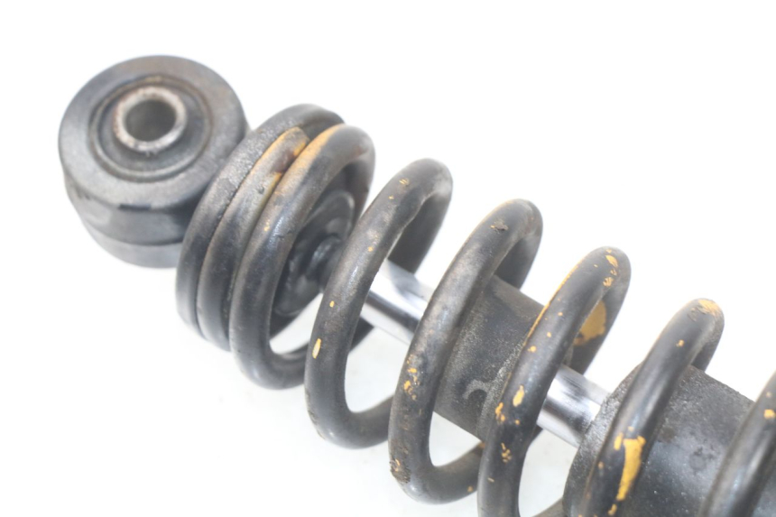 photo de REAR SHOCK ABSORBER SHINERAY XY150STE 150
