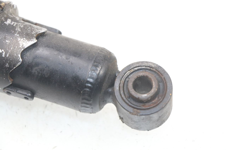 photo de REAR SHOCK ABSORBER SHINERAY XY150STE 150