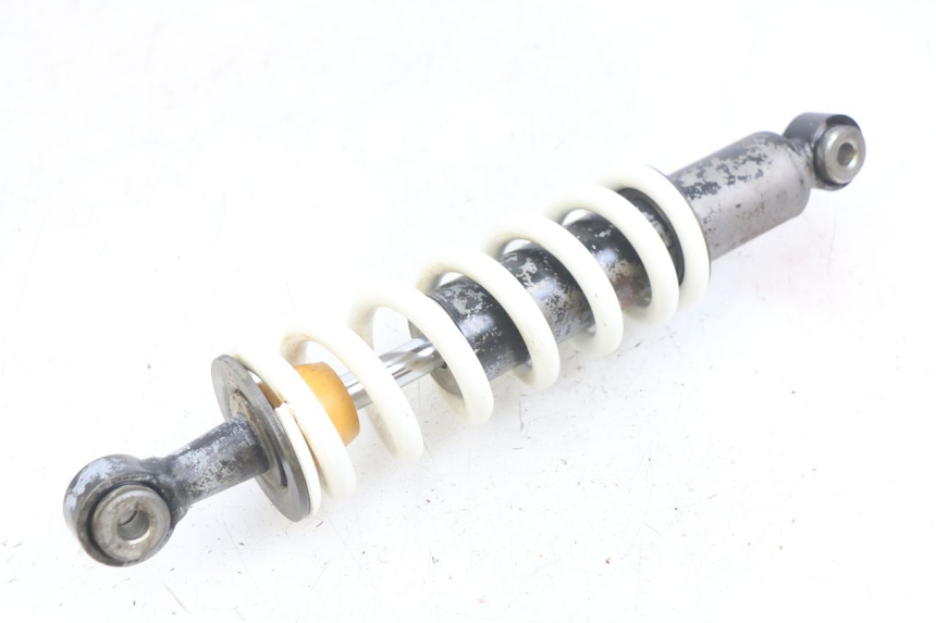 photo de REAR SHOCK ABSORBER SHERCO SM-R 50 (2018 - 2021)