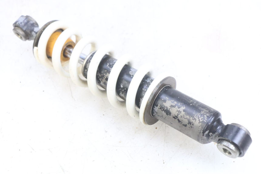 photo de REAR SHOCK ABSORBER SHERCO SM-R 50 (2018 - 2021)