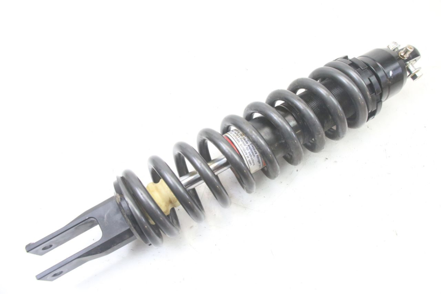 photo de REAR SHOCK ABSORBER SMALL MX THUNDER 250