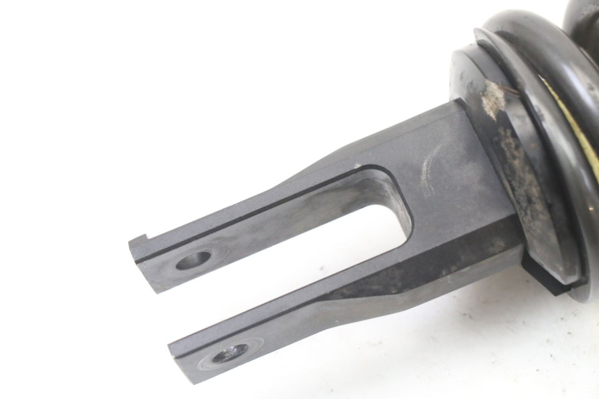 photo de REAR SHOCK ABSORBER SMALL MX THUNDER 250