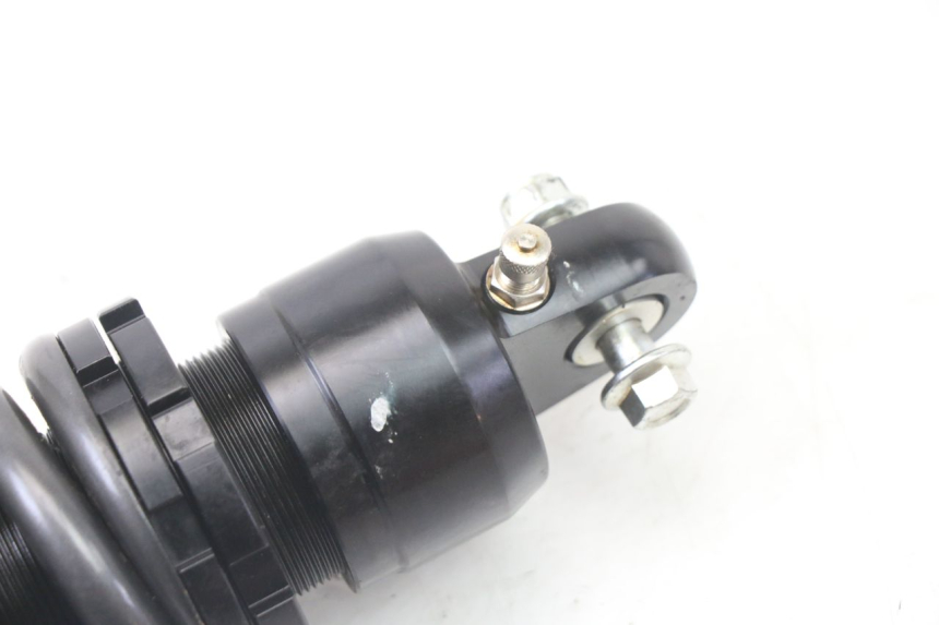 photo de REAR SHOCK ABSORBER SMALL MX THUNDER 250