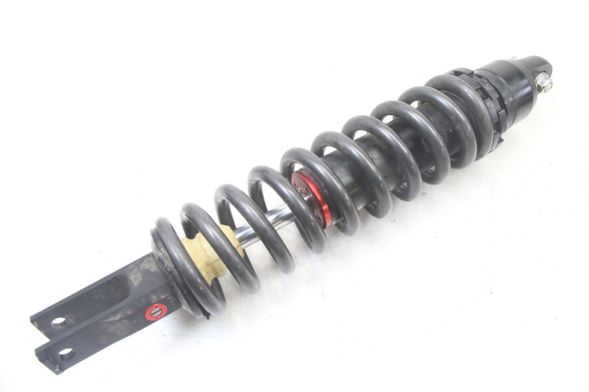 photo de REAR SHOCK ABSORBER SMALL MX THUNDER 250