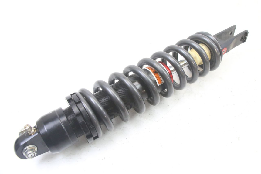 photo de REAR SHOCK ABSORBER SMALL MX THUNDER 250