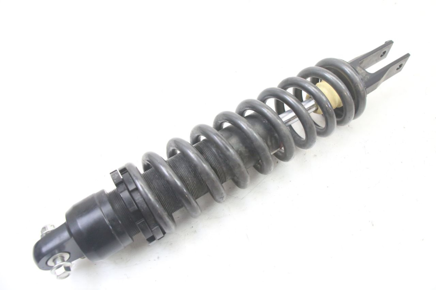 photo de REAR SHOCK ABSORBER SMALL MX THUNDER 250