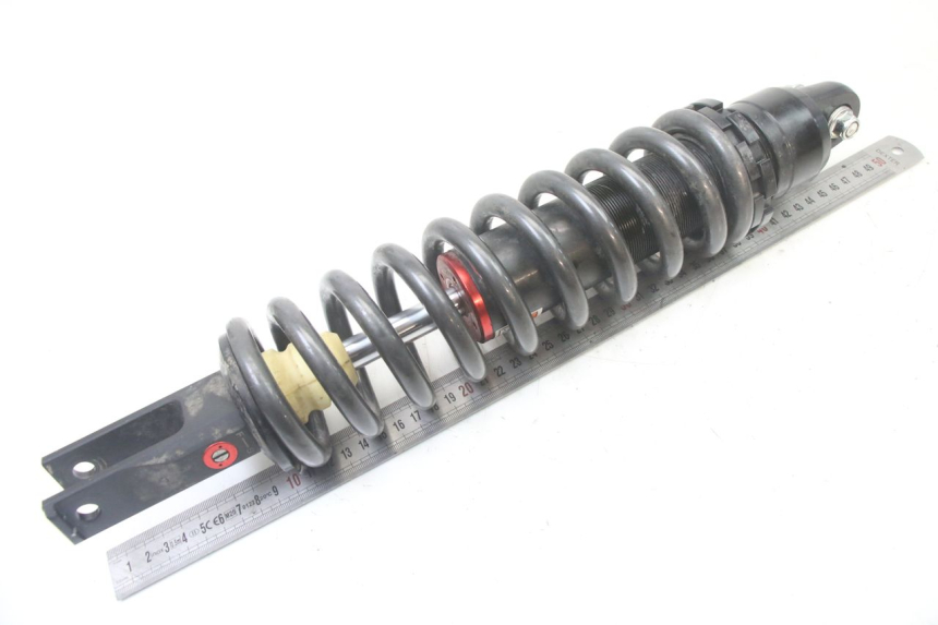 photo de REAR SHOCK ABSORBER SMALL MX THUNDER 250